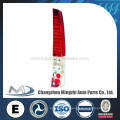Bus LED Tail Light with CCC Certification HC-B-2559